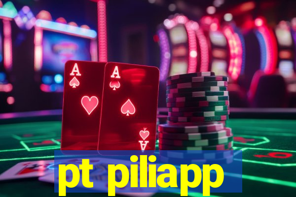 pt piliapp